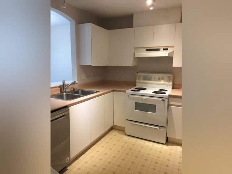202-8200 Jones Road, Richmond, BC, V6Y 3Z2 - 7