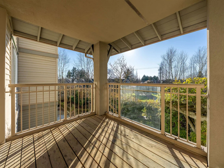 202-8200 Jones Road, Richmond, BC, V6Y 3Z2 - 12
