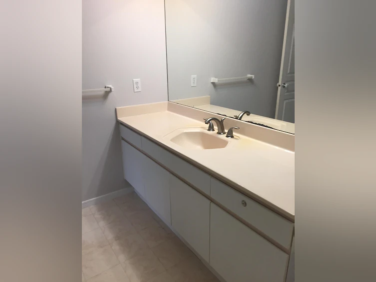 202-8200 Jones Road, Richmond, BC, V6Y 3Z2 - 16