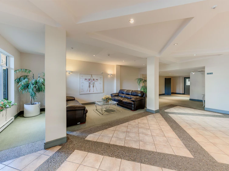 202-8200 Jones Road, Richmond, BC, V6Y 3Z2 - 3