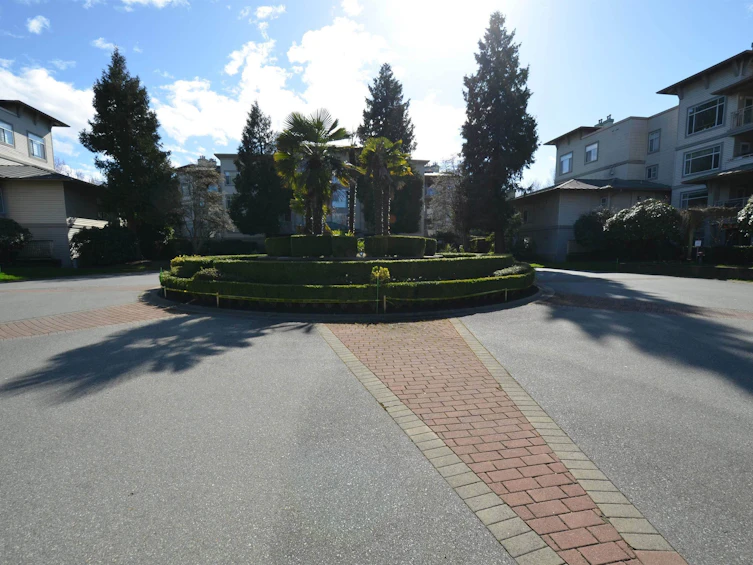 202-8200 Jones Road, Richmond, BC, V6Y 3Z2 - 29