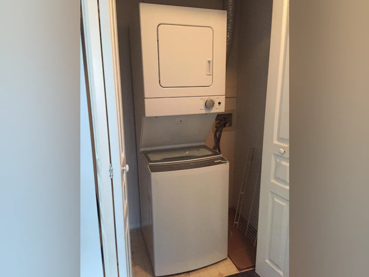 202-8200 Jones Road, Richmond, BC, V6Y 3Z2 - 17