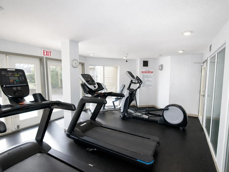 202-8200 Jones Road, Richmond, BC, V6Y 3Z2 - 20
