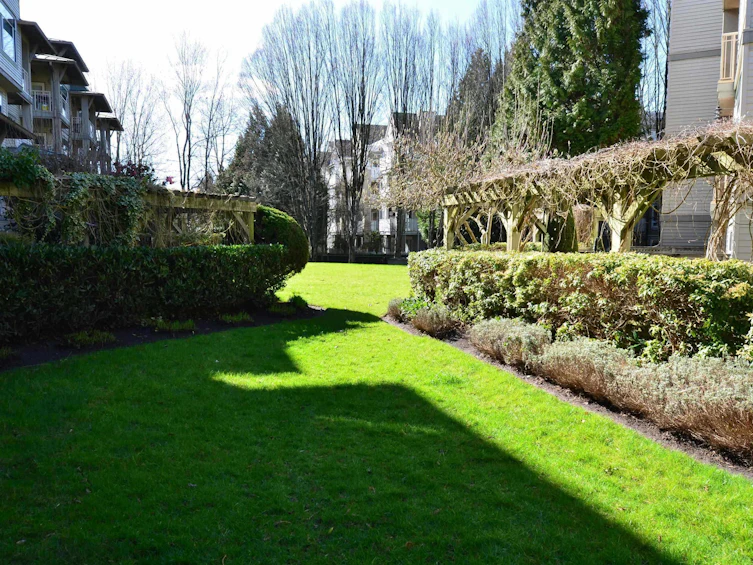 202-8200 Jones Road, Richmond, BC, V6Y 3Z2 - 21