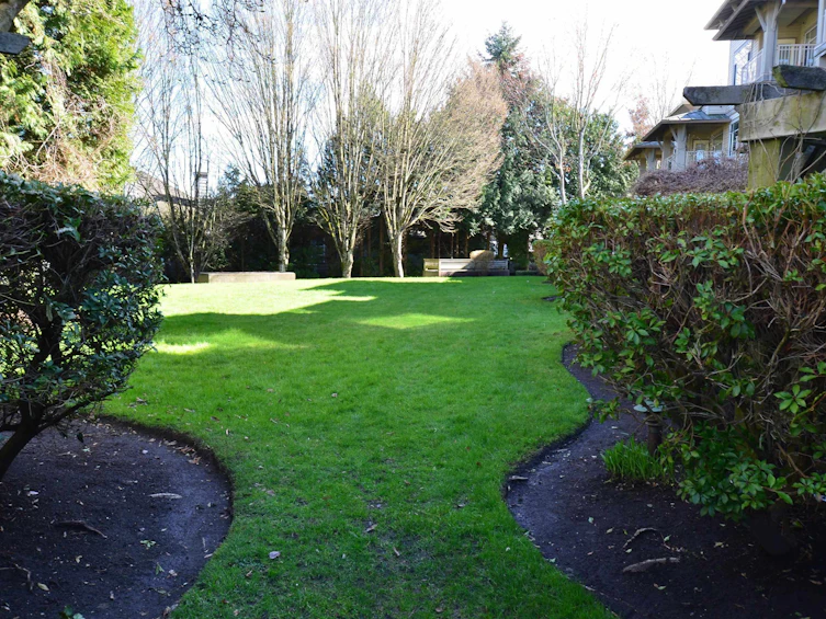 202-8200 Jones Road, Richmond, BC, V6Y 3Z2 - 24