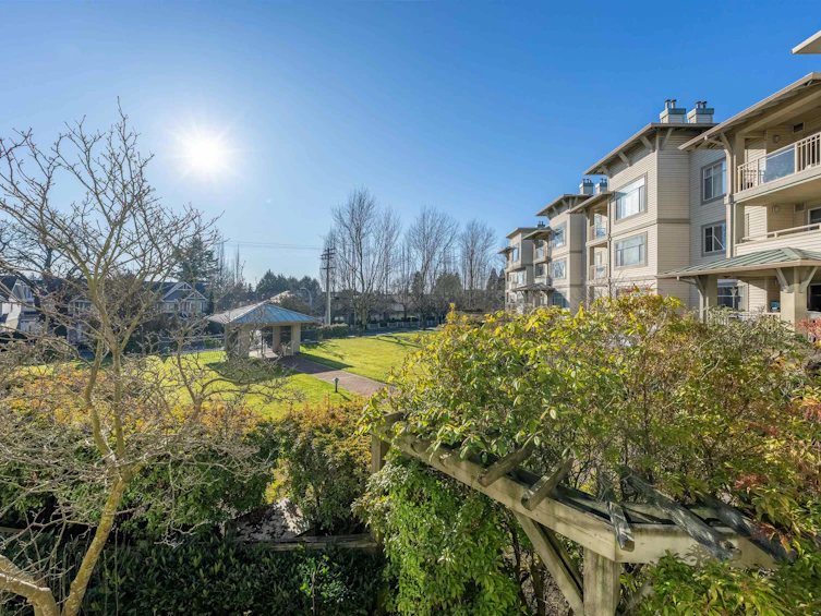 202-8200 Jones Road, Richmond, BC, V6Y 3Z2 - 25