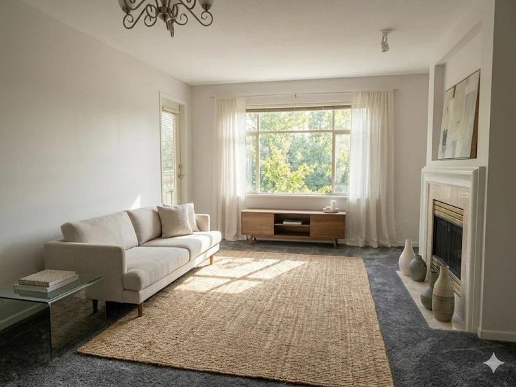 202-8200 Jones Road, Richmond, BC, V6Y 3Z2 - 5