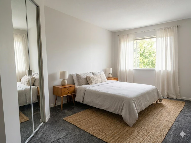 202-8200 Jones Road, Richmond, BC, V6Y 3Z2 - 6