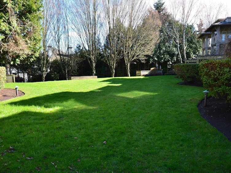 202-8200 Jones Road, Richmond, BC, V6Y 3Z2 - 22