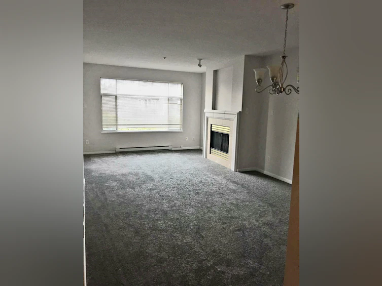 202-8200 Jones Road, Richmond, BC, V6Y 3Z2 - 9