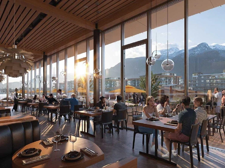 1357 Peakside Place, Squamish, BC, V8B 1A8 - 34