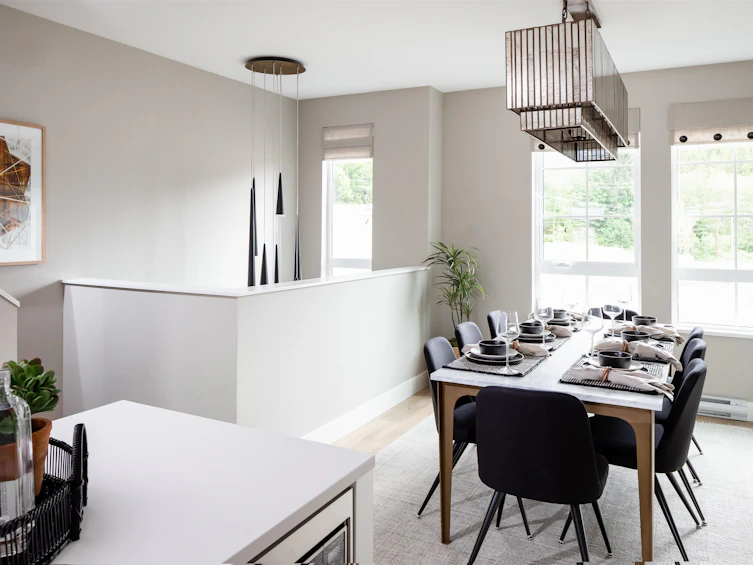 1357 Peakside Place, Squamish, BC, V8B 1A8 - 10