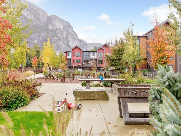 1357 Peakside Place, Squamish, BC, V8B 1A8 - 28