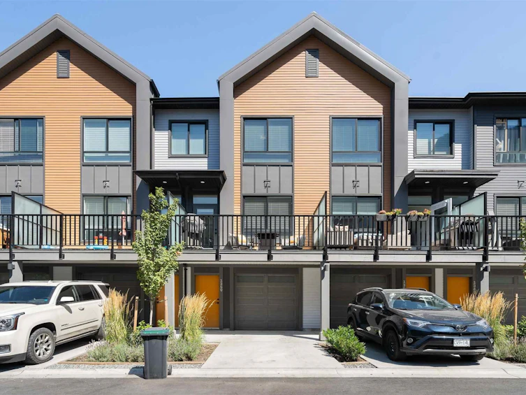 1357 Peakside Place, Squamish, BC, V8B 1A8 - 26