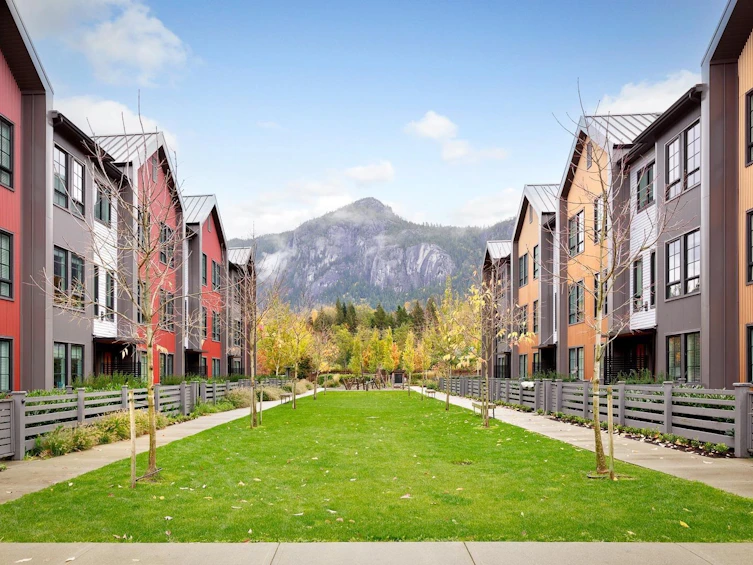 1357 Peakside Place, Squamish, BC, V8B 1A8 - 27