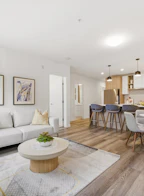 103 20695 Eastleigh Crescent