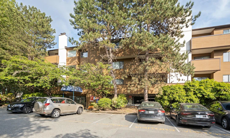 111-7297 Moffatt Road