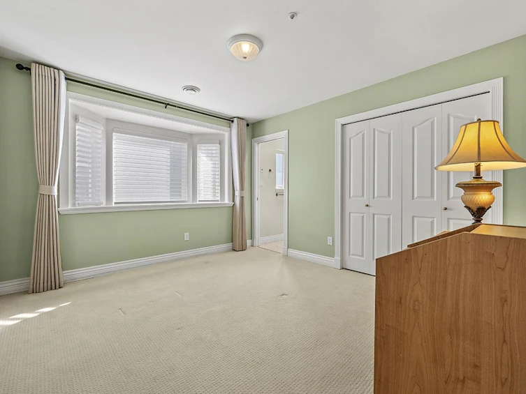 2288 W 20th Avenue, Vancouver, BC, V6L 1G3 - 28
