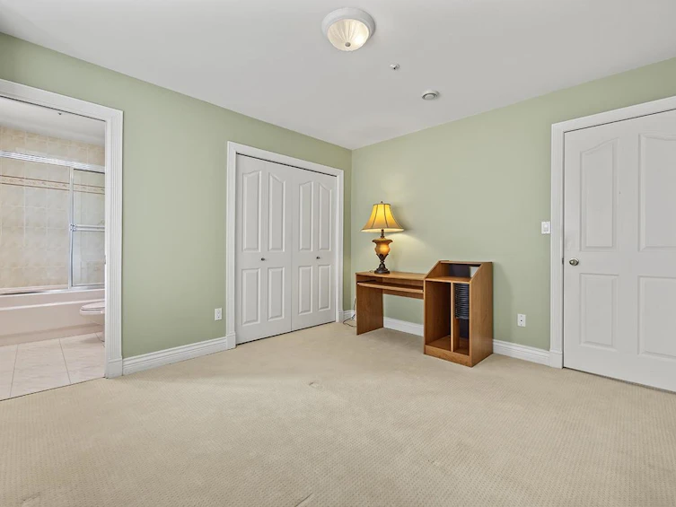 2288 W 20th Avenue, Vancouver, BC, V6L 1G3 - 26