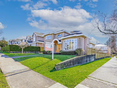 2288 W 20th Avenue - 3
