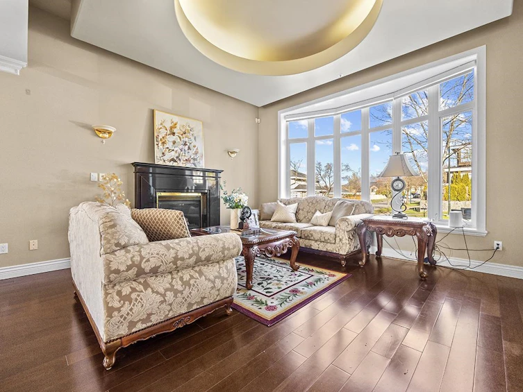 2288 W 20th Avenue, Vancouver, BC, V6L 1G3 - 7