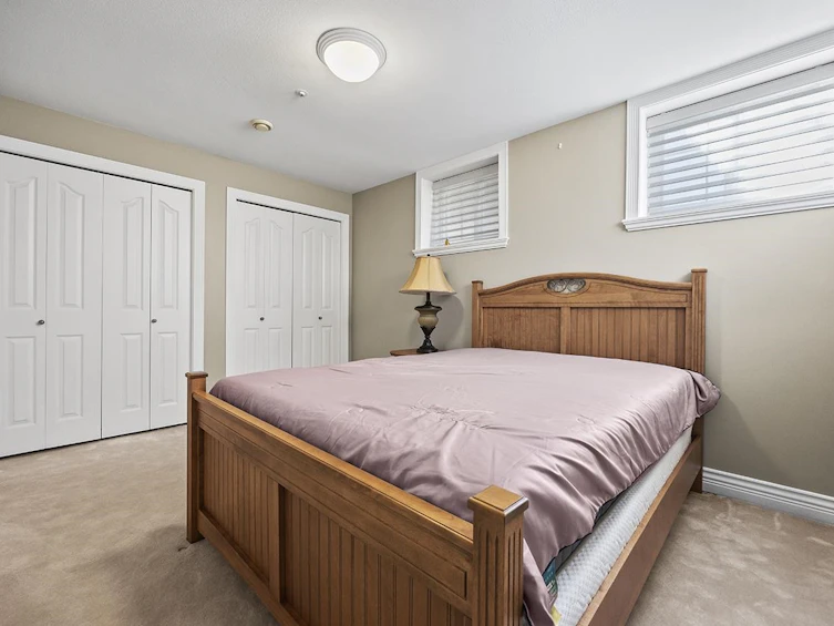 2288 W 20th Avenue, Vancouver, BC, V6L 1G3 - 31