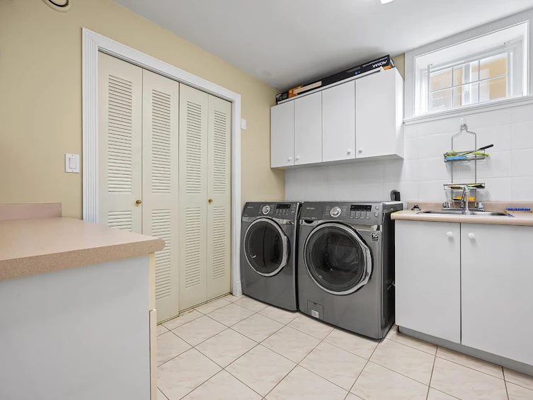 2288 W 20th Avenue, Vancouver, BC, V6L 1G3 - 34