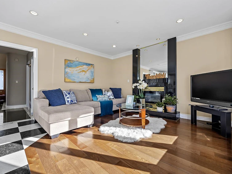 2288 W 20th Avenue, Vancouver, BC, V6L 1G3 - 15