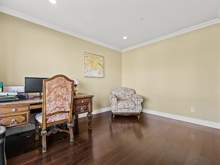 2288 W 20th Avenue, Vancouver, BC, V6L 1G3 - 19