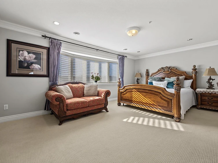 2288 W 20th Avenue, Vancouver, BC, V6L 1G3 - 21