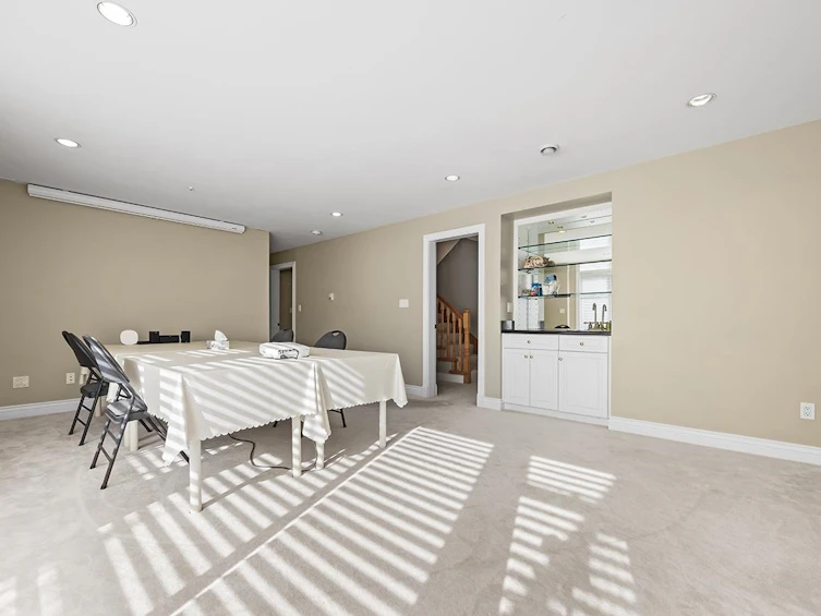 2288 W 20th Avenue, Vancouver, BC, V6L 1G3 - 30