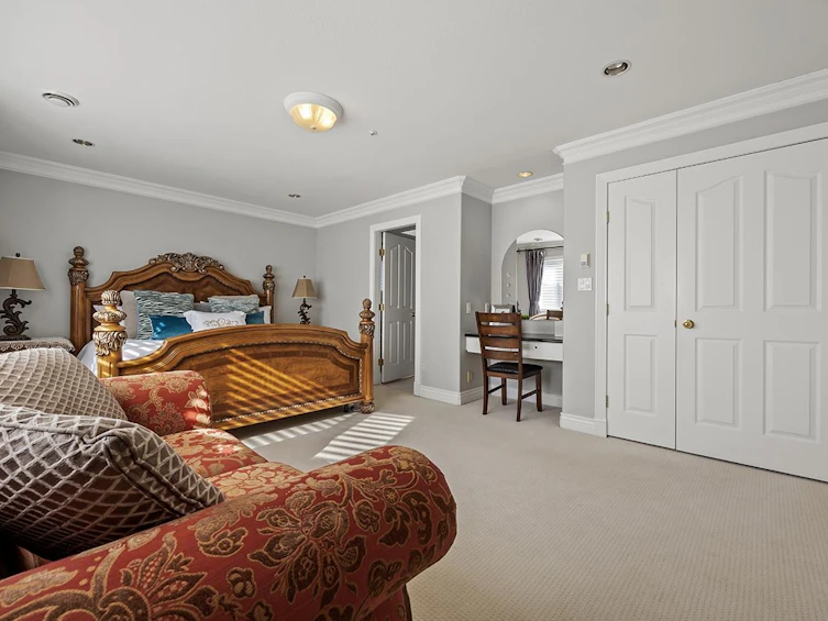 2288 W 20th Avenue, Vancouver, BC, V6L 1G3 - 20