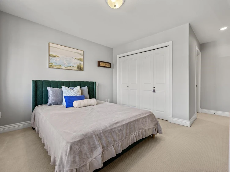 2288 W 20th Avenue, Vancouver, BC, V6L 1G3 - 24