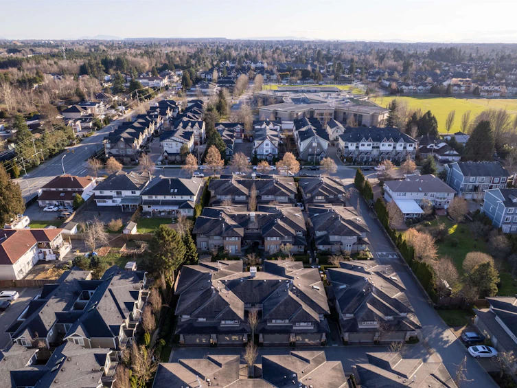 30-6300 Birch Street, Richmond, BC, V6Y 4K3 - 25
