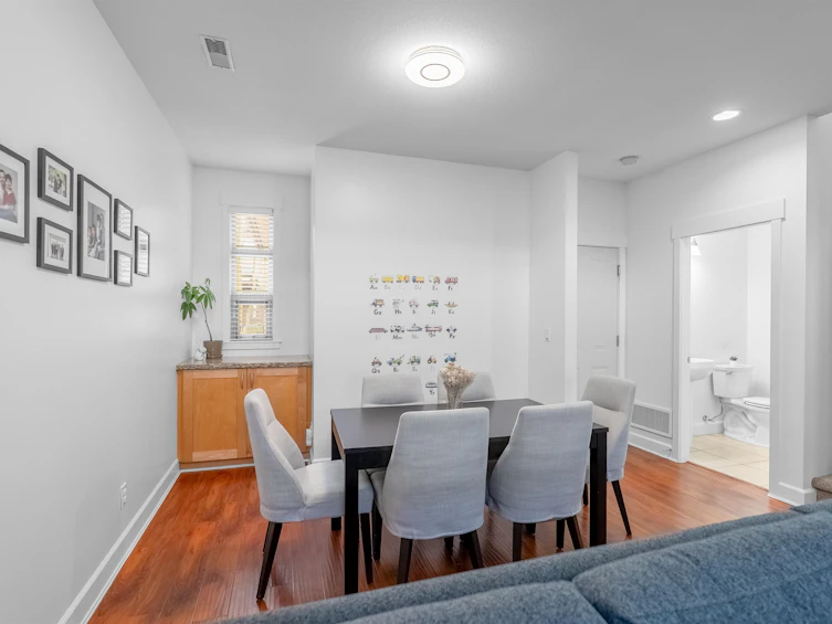 30-6300 Birch Street, Richmond, BC, V6Y 4K3 - 7