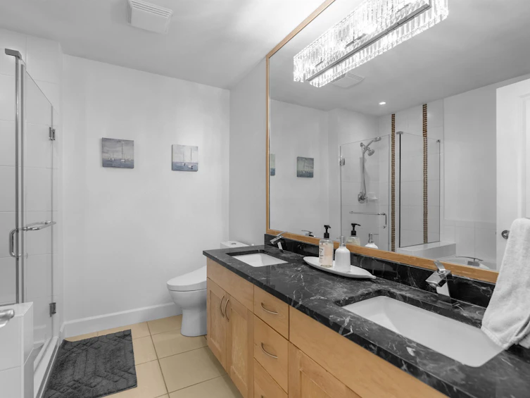 30-6300 Birch Street, Richmond, BC, V6Y 4K3 - 15