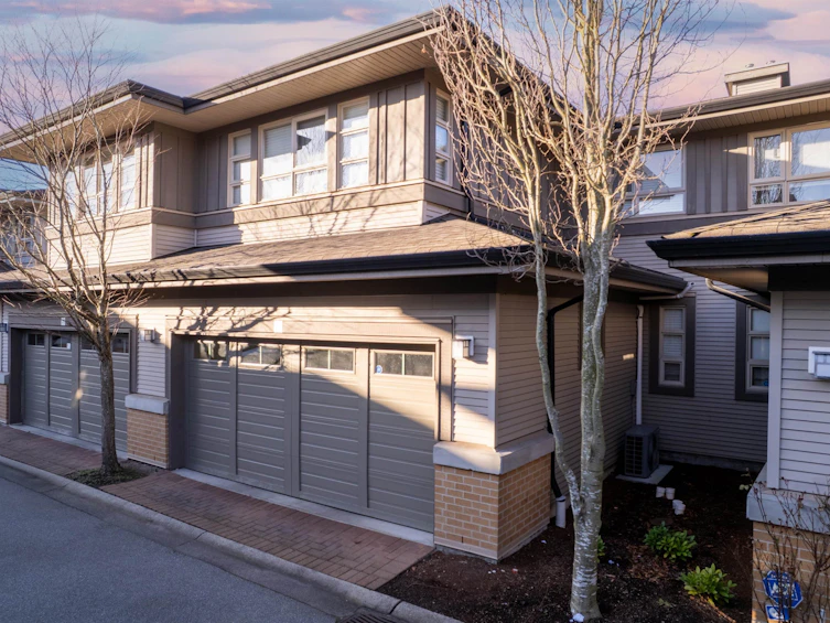30-6300 Birch Street, Richmond, BC, V6Y 4K3 - 22