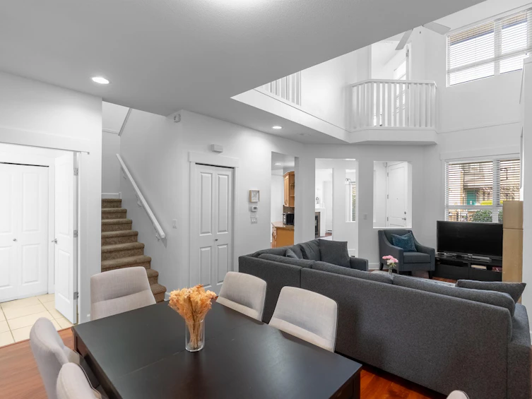 30-6300 Birch Street, Richmond, BC, V6Y 4K3 - 6