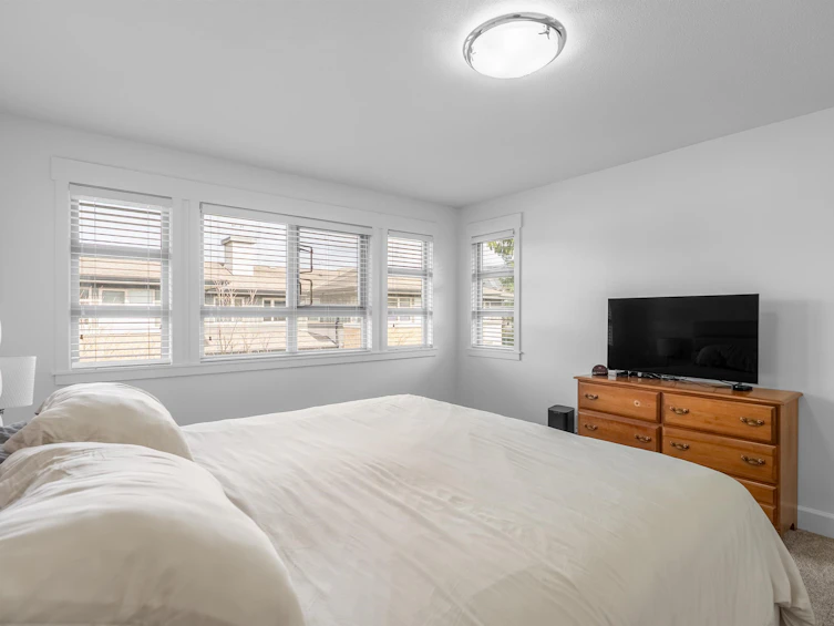 30-6300 Birch Street, Richmond, BC, V6Y 4K3 - 13