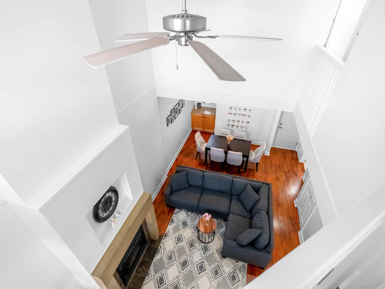 30-6300 Birch Street, Richmond, BC, V6Y 4K3 - 5