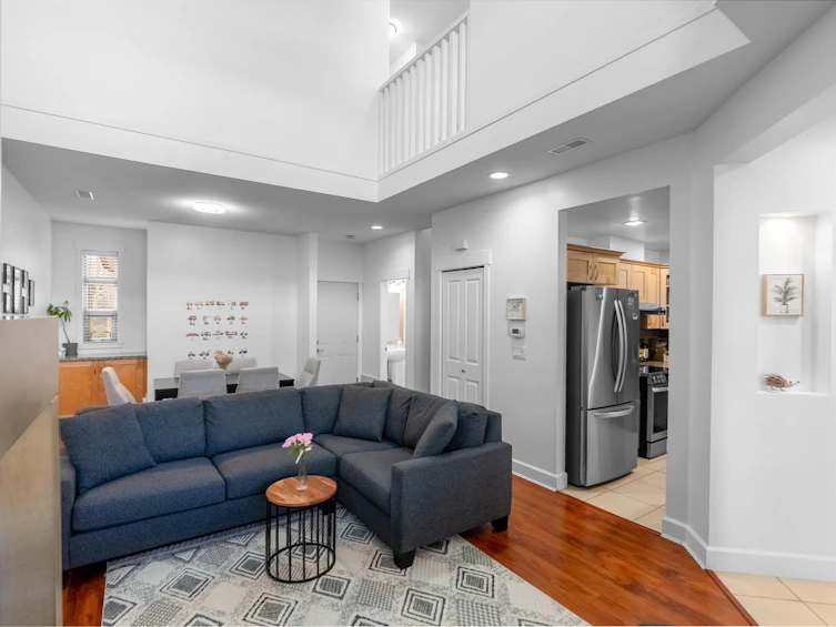 30-6300 Birch Street, Richmond, BC, V6Y 4K3 - 3