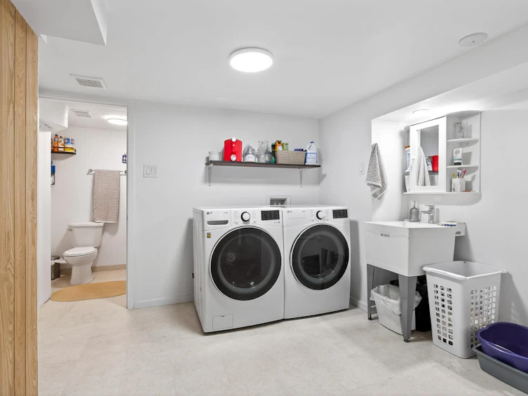 11906 100 Avenue, Surrey, BC, V3V 2W1 - 33