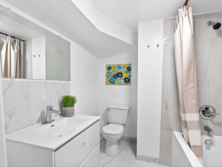 11906 100 Avenue, Surrey, BC, V3V 2W1 - 30