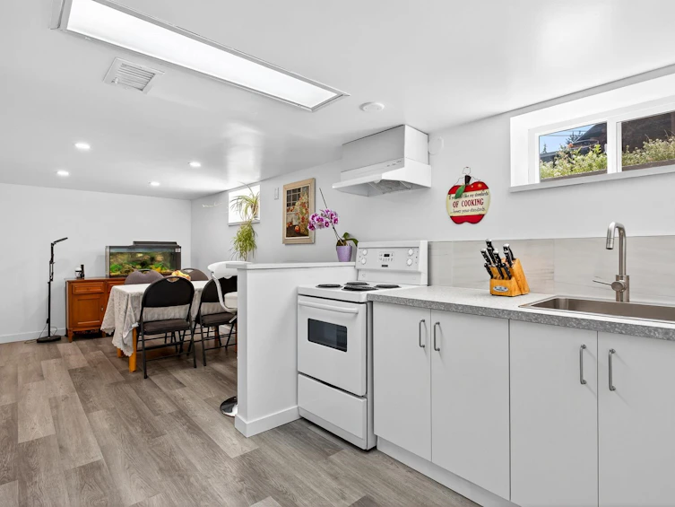 11906 100 Avenue, Surrey, BC, V3V 2W1 - 27