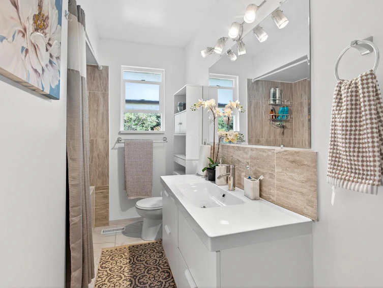 11906 100 Avenue, Surrey, BC, V3V 2W1 - 23