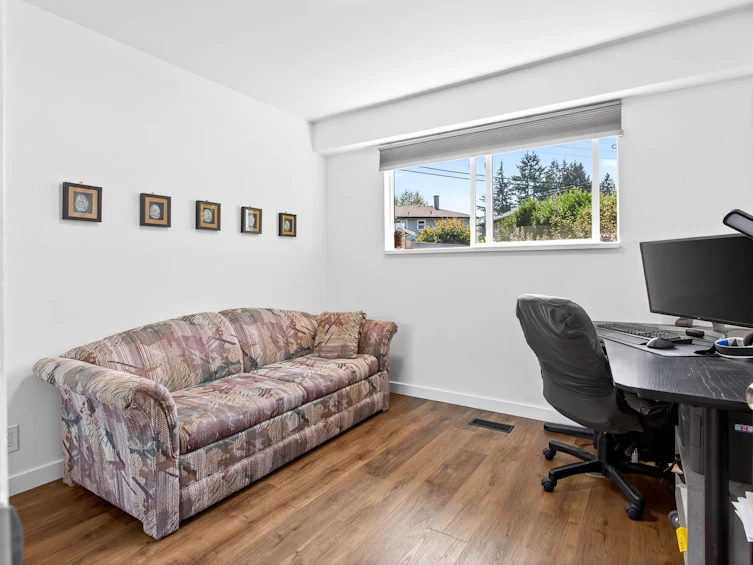11906 100 Avenue, Surrey, BC, V3V 2W1 - 21