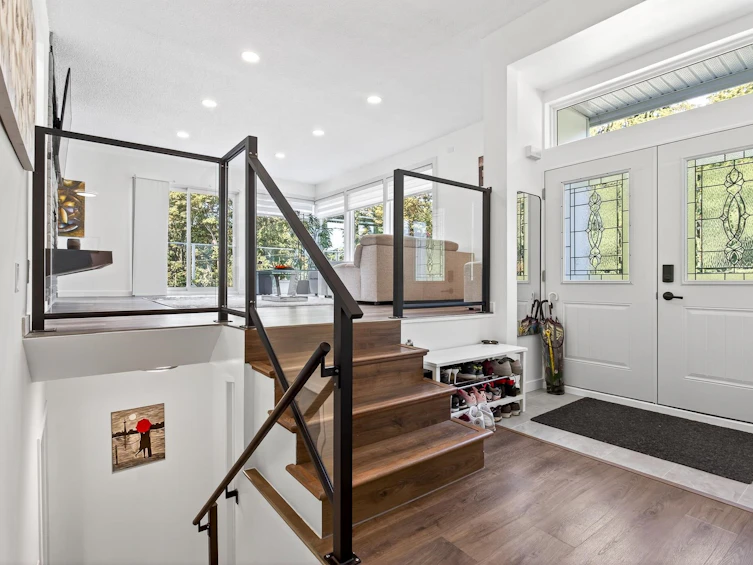 11906 100 Avenue, Surrey, BC, V3V 2W1 - 5