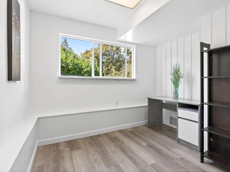 11906 100 Avenue, Surrey, BC, V3V 2W1 - 31