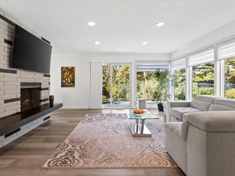 11906 100 Avenue, Surrey, BC, V3V 2W1 - 6