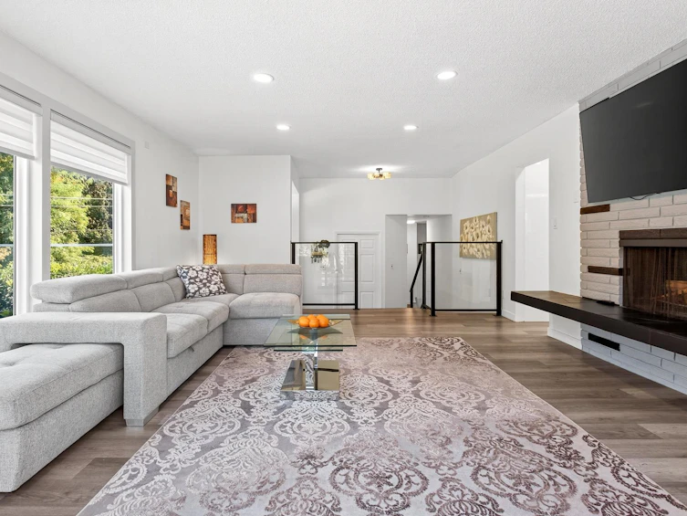 11906 100 Avenue, Surrey, BC, V3V 2W1 - 10
